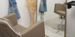 5 Ways to Maximize Your Client Retention in a Private Suite